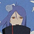 konan