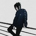 sasuke