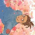 Iruka