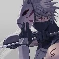 Kakashi
