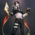 sai