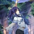 Hinata