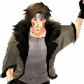 kiba
