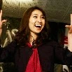 นารี(เพื่อนนางเอก)