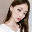เพื่อนมีนา
