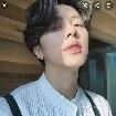 คิน(ผัวจ๋า)
