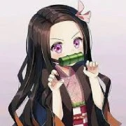 nezuko