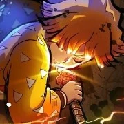 zenitsu