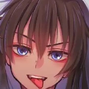 inosuke