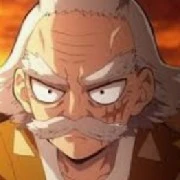jigoro