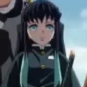 tokito