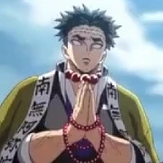 gyomie