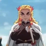 renggoku