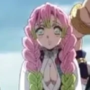 mitsuri