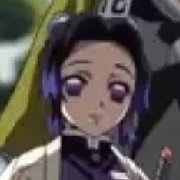shinobu