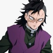 genya