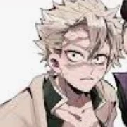 sanemi