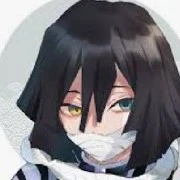 obanai
