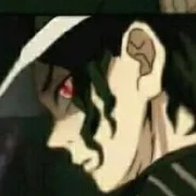 muzan