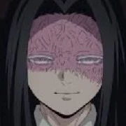 oyakata
