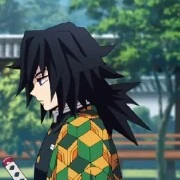 giyu