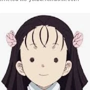 kiyo