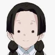 naho