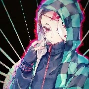 tanjiro