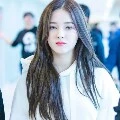 Nancy(MamYou)