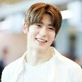 Jaehyun