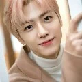 Jaemin sweet