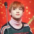 Haechan