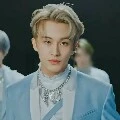 Mark