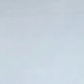 L00