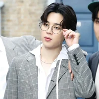 Jimin(DedYou)