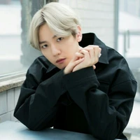 Baekhyun