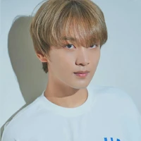 Haechan