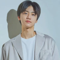 Jaemin
