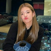 Clara