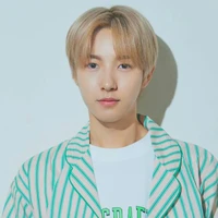 Renjun