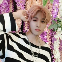 Yangyang