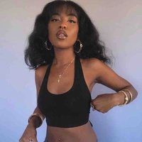 Erica (fl)