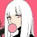 Saiko