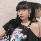 LISA