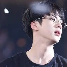 JIN