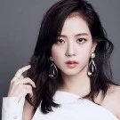 JISOO