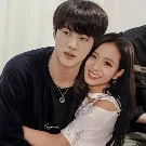 JINSOO