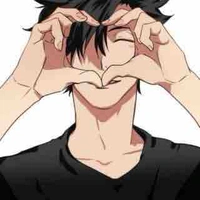 Kuroo💖❤️