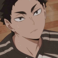 Akaashi💖😘