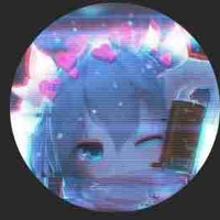 y/n
